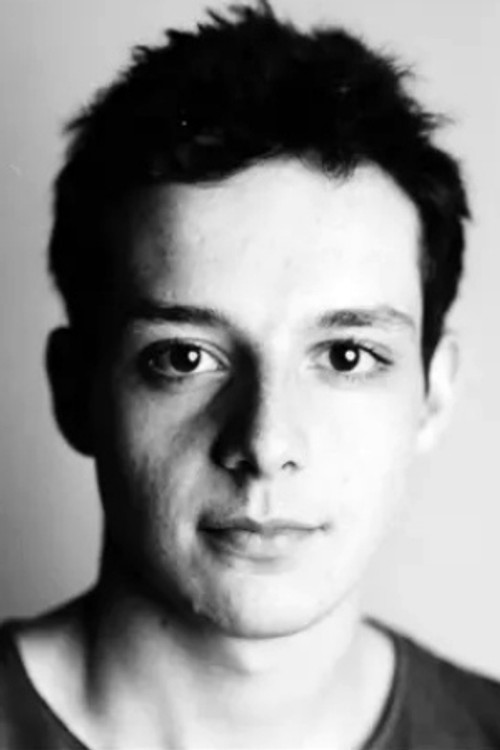 Léon Orlandi profile