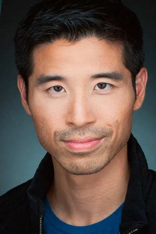 Jon Lee Brody profile