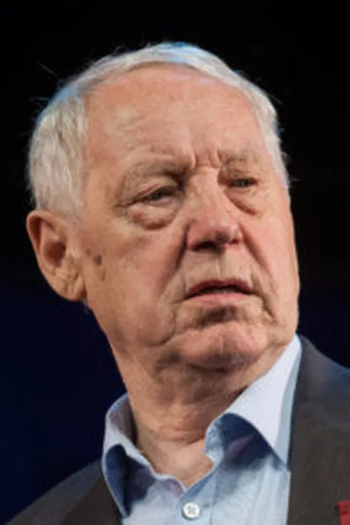 Edward Kusztal profile