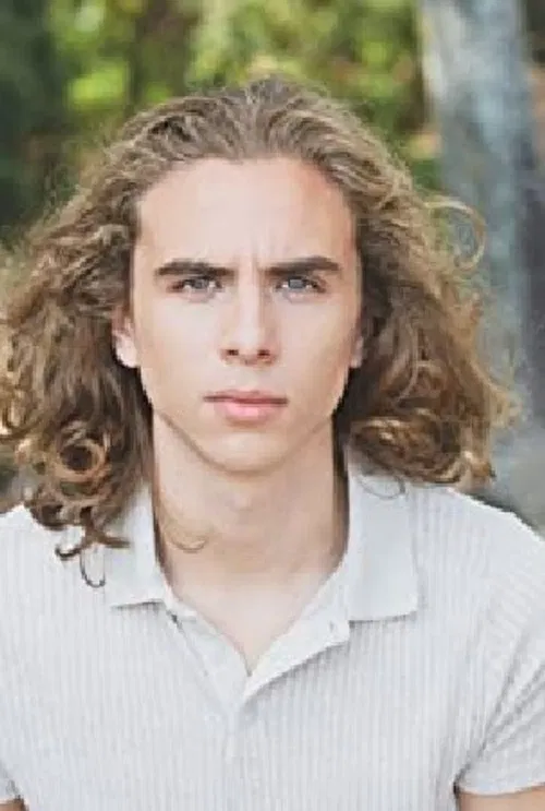 Francisco Grilo profile