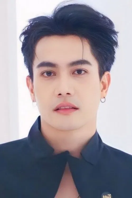 Saksit Changsuk profile