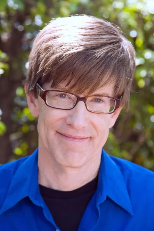 Steven Banks profile