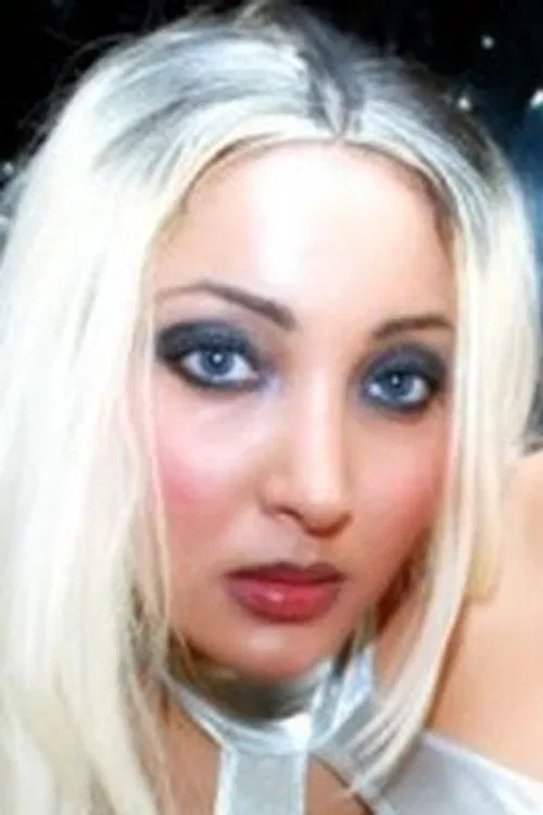 Vienna Moore profile