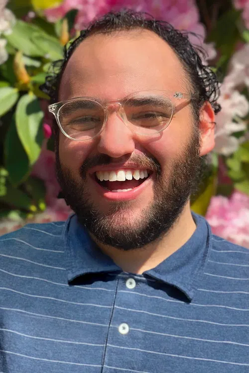 Neely Golightly profile