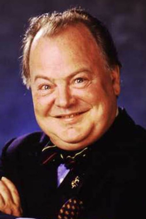 Jérôme Reehuis profile