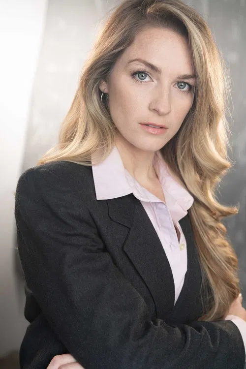 Bonnie Jean Tyer profile