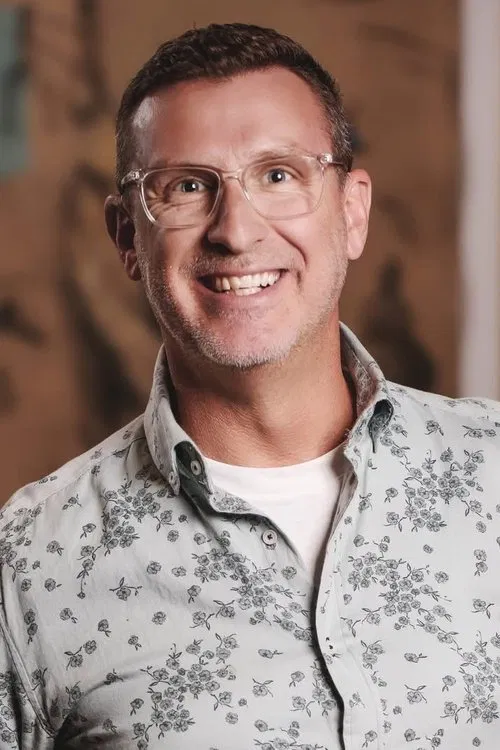 Pierre Breytenbach profile