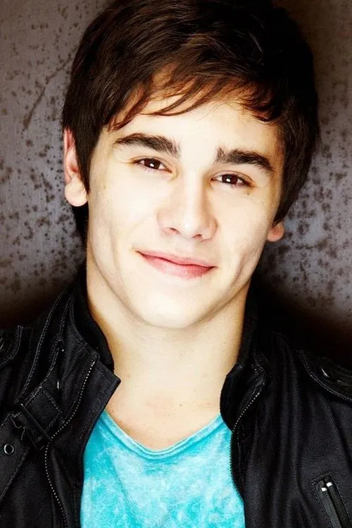 Christian Antidormi profile