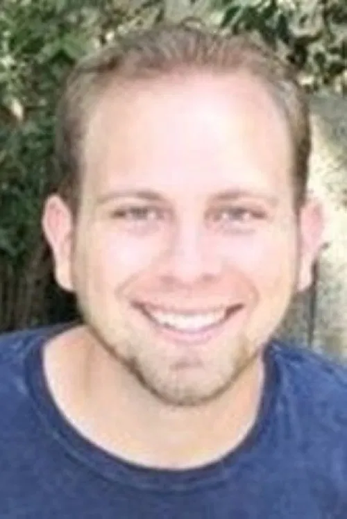 Sean Mendelson profile