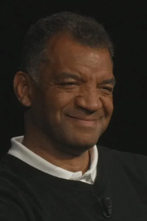 Emile Ntamack profile