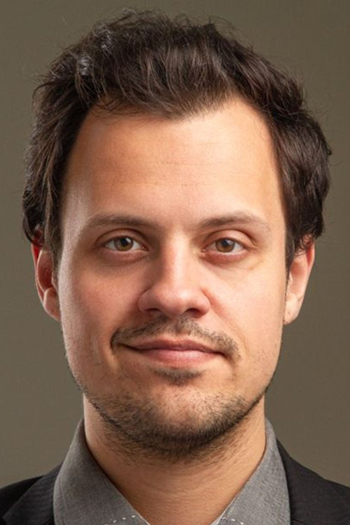 Heitor Shewchenko profile