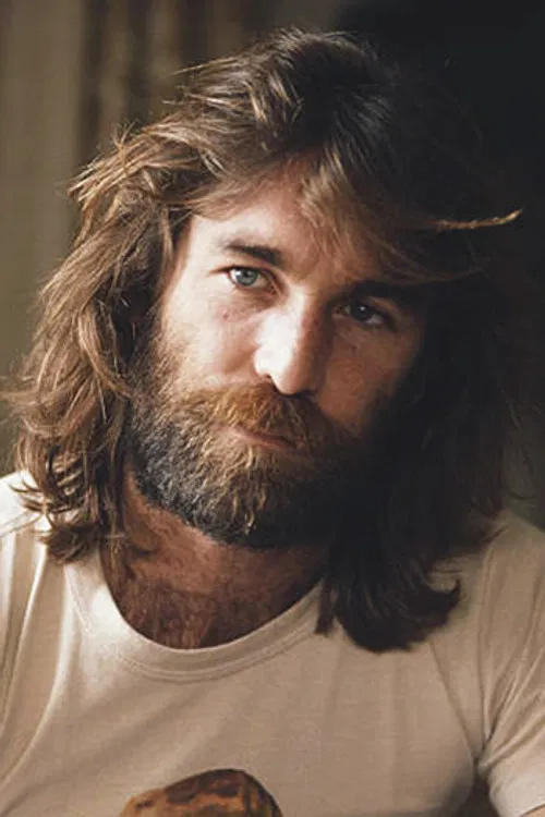Dennis Wilson profile