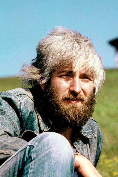 Dežo Ursiny profile