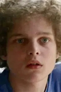 Anders Agensø profile