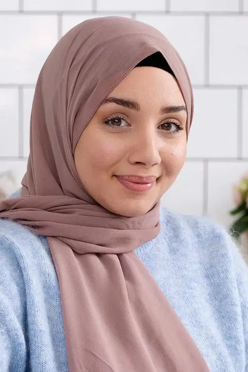 Camilla Hamid profile