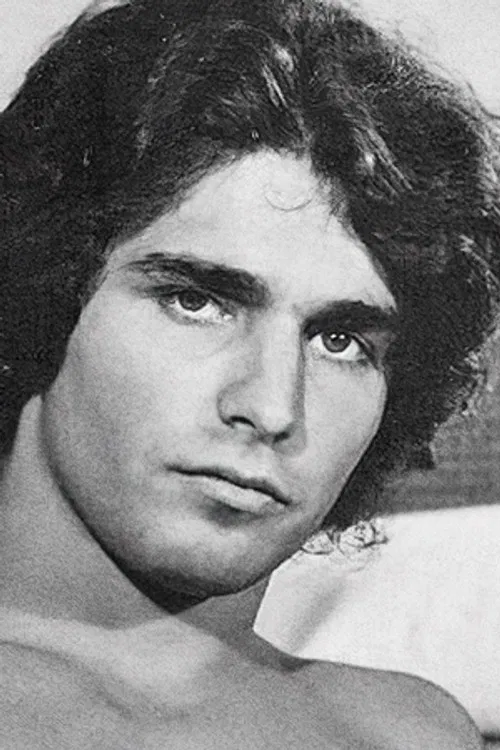 George Payne profile