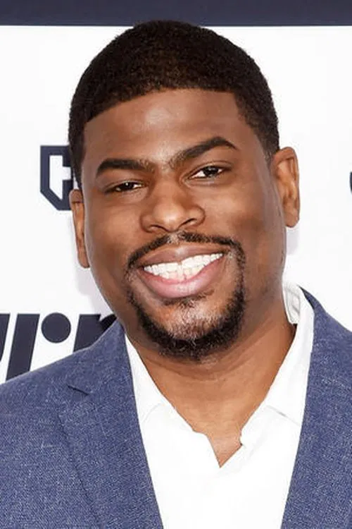 Damien Lemon profile