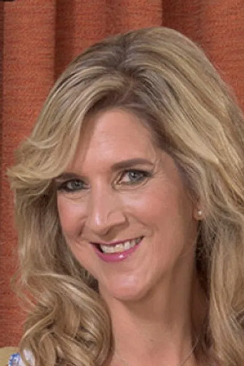 Lauren De Wynter profile