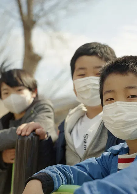 I Am Less Than Zero poster