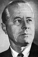 Dmytro Karpa profile