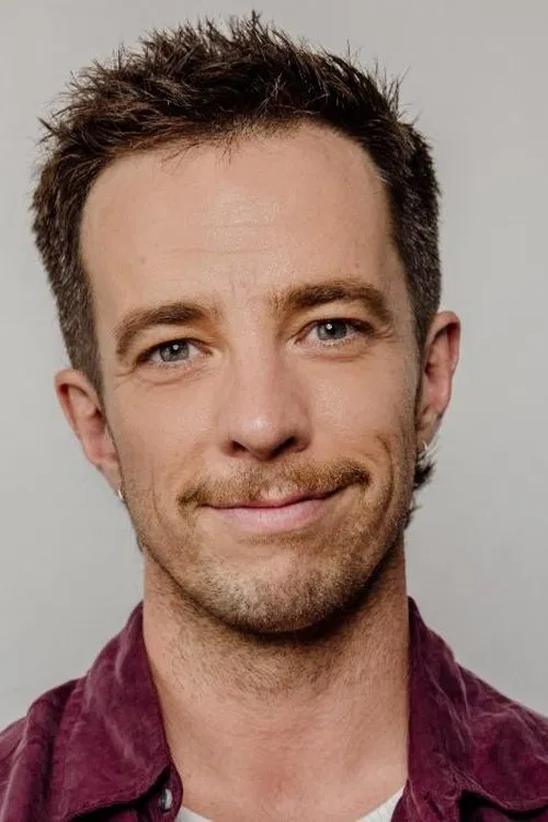 Eli Matthewson profile