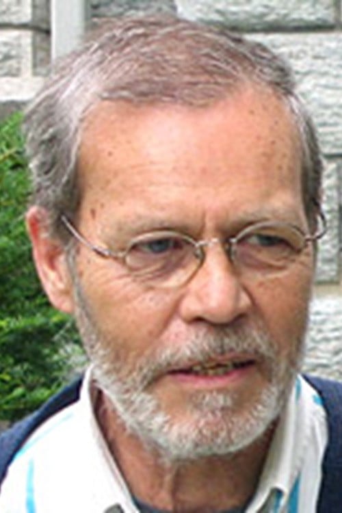 Jacques Leduc profile