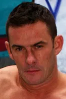 Manolo Bandero profile