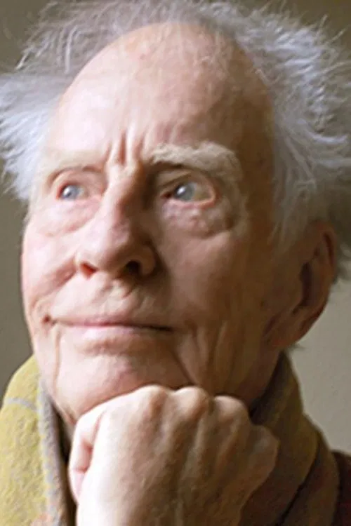 Cay Kristiansen profile