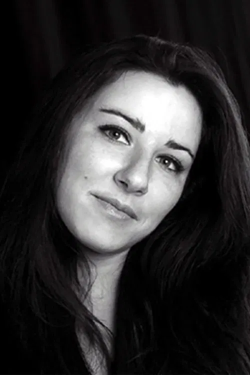 Barbara Di Castri profile