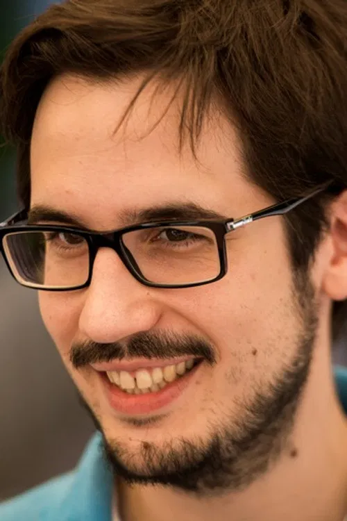 Lóránt Csorba profile