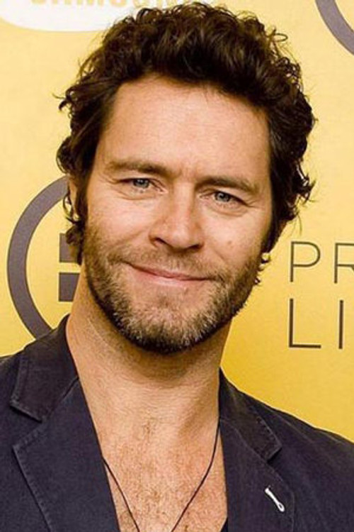 Howard Donald profile