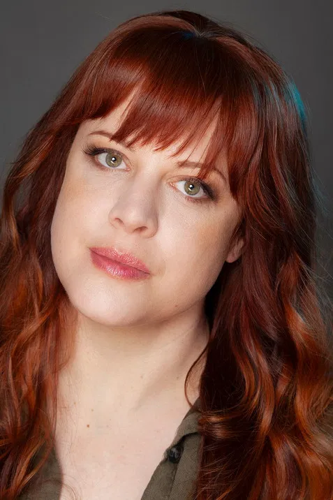 Merritt C. Glover profile