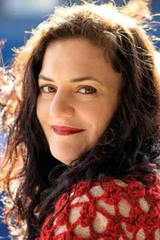 Aminah Al Fakir profile