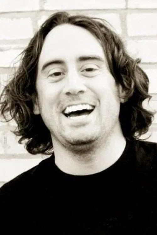 Johnny Biscuit profile