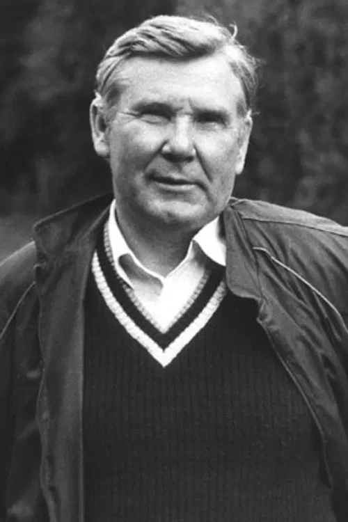 Boris Ogorodnikov profile