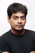 Nithin Sathya profile