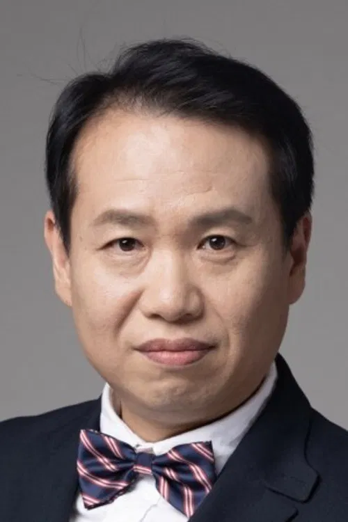 Song Chang-gyu profile