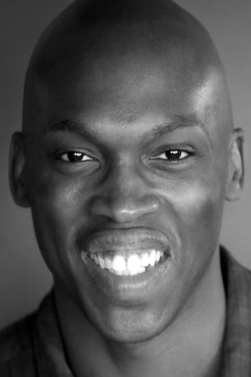 Moe Jeudy-Lamour profile