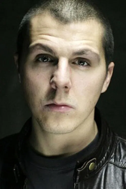 Louis-Emmanuel Blanc profile