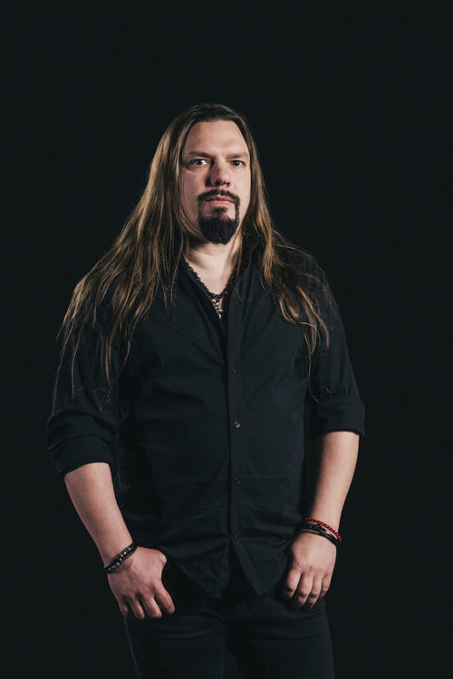 Elias Viljanen profile
