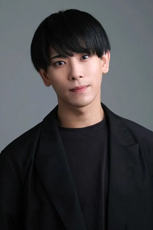 Rin Matsubara profile