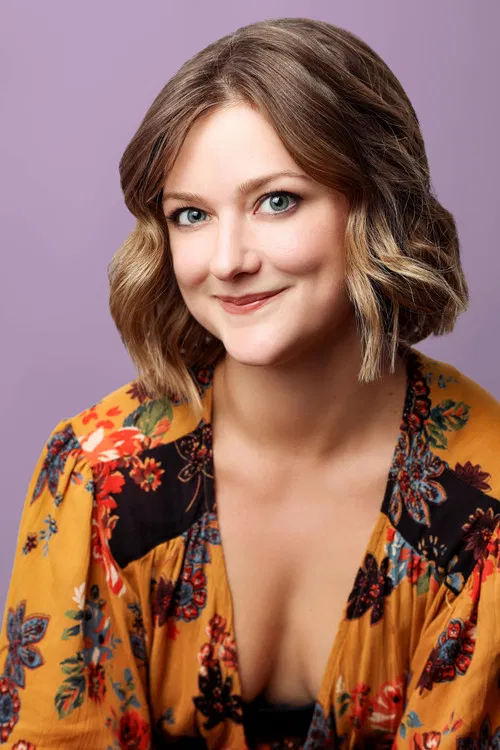 Katie Mancuso profile