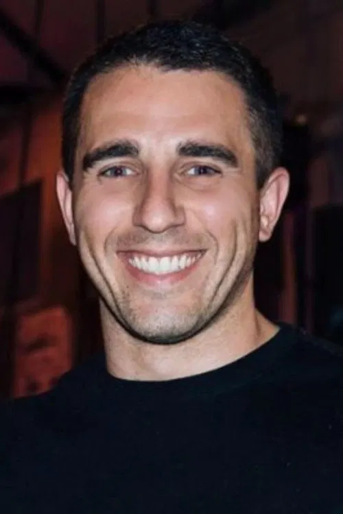 Anthony Pompliano profile