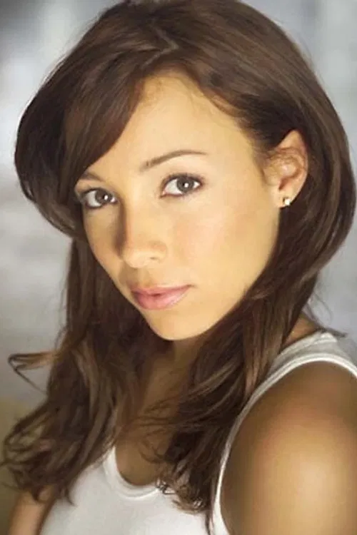 Renee Darmiento profile