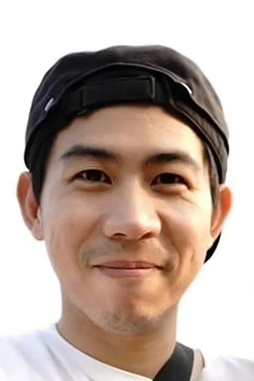 Aef Jirawat Charncheaw profile