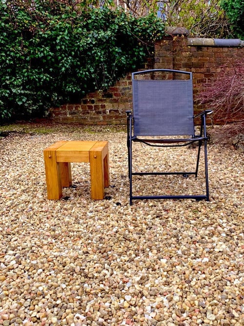 Socially Distant with Susan Calman poster