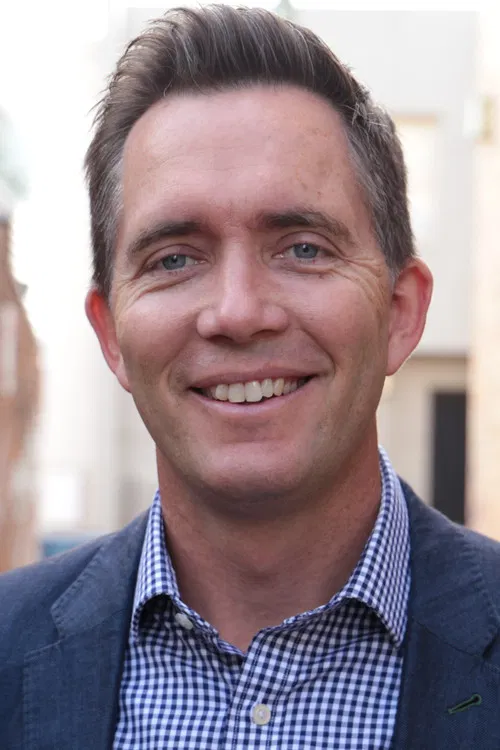 Bryce Holdaway profile