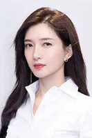 Maggie Jiang profile