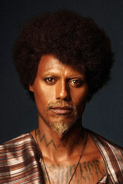 Jonathan Guilherme profile