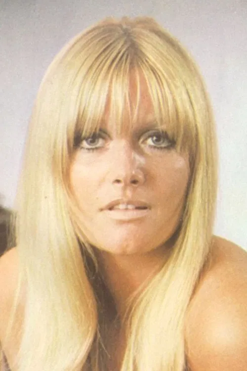 Amber Dean Smith profile